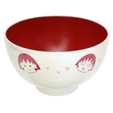 ちびまる子ちゃん お椀 塗汁椀M | cinemacollection【KIDS】 | 詳細画像3 