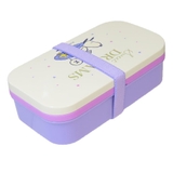 スヌーピー お弁当箱 ランチボックス | cinemacollection | 詳細画像2 
