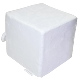 シナモロール 卓上収納 ぬいぐるみチェスト | cinemacollection | 詳細画像2