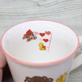 スージーズー マグカップ カラーラインメジャーマグ | cinemacollection | 詳細画像3 