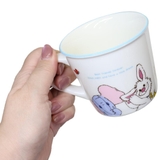 スージーズー マグカップ カラーラインメジャーマグ | cinemacollection | 詳細画像2 