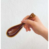 fikalycka お鍋スプーン レンゲ | cinemacollection | 詳細画像2 