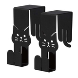 ネコデコキッチン NEKO DECO | cinemacollection | 詳細画像5