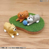 wankron わんころん 箸置き | cinemacollection | 詳細画像3 