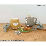 wankron わんころん スプーン | cinemacollection | 詳細画像3 