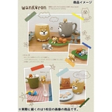 wankron わんころん スプーン | cinemacollection | 詳細画像4 