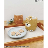 wankron わんころん マグカップ | cinemacollection | 詳細画像2