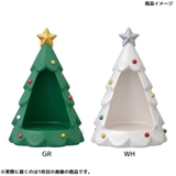 concombre マスコット COZYツリー | cinemacollection | 詳細画像1 