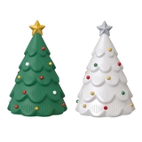 concombre マスコット COZYツリー | cinemacollection | 詳細画像2 