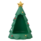 concombre マスコット COZYツリー | cinemacollection | 詳細画像5 