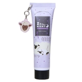 ZooNight コスメ雑貨 チャーム付きハンドクリーム | cinemacollection | 詳細画像1 