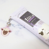 ZooNight コスメ雑貨 チャーム付きハンドクリーム | cinemacollection | 詳細画像2 