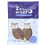 ZooNight 入浴剤 バスソルト | cinemacollection | 詳細画像1