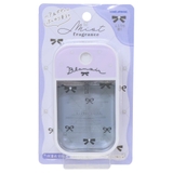 コスメ雑貨 ヘア＆ボディフレグランスミスト BLANOIR | cinemacollection | 詳細画像1 