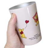 くまのプーさん 保温保冷コップ ステンレスタンブラー | cinemacollection | 詳細画像2 