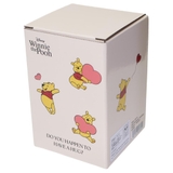 くまのプーさん 保温保冷コップ ステンレスタンブラー | cinemacollection | 詳細画像5 