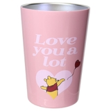 くまのプーさん 保温保冷コップ ステンレスタンブラー | cinemacollection | 詳細画像1