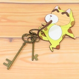 クレヨンしんちゃん 磁石 ラバーマグネットフック | cinemacollection | 詳細画像3