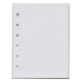 Mine バインダー ワイドリフィル | cinemacollection | 詳細画像1 