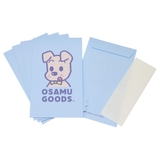 オサムグッズ ぽち袋 ポチ袋S | cinemacollection | 詳細画像2