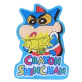 クレヨンしんちゃん 磁石 ダイカットマグネット | cinemacollection | 詳細画像1