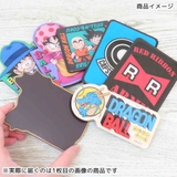 ドラゴンボール 磁石 ダイカットマグネット | cinemacollection | 詳細画像2 