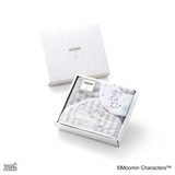 ムーミン ベビー用品 スターギフト | cinemacollection | 詳細画像6 