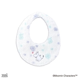 ムーミン ベビー用品 スターギフト | cinemacollection | 詳細画像2 
