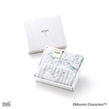 ムーミン ベビー用品 スターギフト | cinemacollection | 詳細画像7 