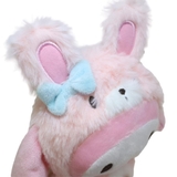 マイメロディ ぬいぐるみ プラッシュドール | cinemacollection | 詳細画像3 