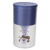 スヌーピー 卓上加湿器 シンプルスタイル加湿器 | cinemacollection | 詳細画像1