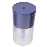 スヌーピー 卓上加湿器 シンプルスタイル加湿器 | cinemacollection | 詳細画像2