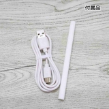 スヌーピー 卓上加湿器 シンプルスタイル加湿器 | cinemacollection | 詳細画像4