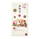 ぽち袋 ポチ袋 大 | cinemacollection【KIDS】 | 詳細画像1 