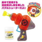 ミニオン おもちゃ ピカピカ!バブルシューター | cinemacollection | 詳細画像2
