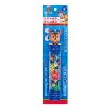 パウパトロール おもちゃ スティック水てっぽう | cinemacollection | 詳細画像1 
