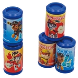 パウパトロール おもちゃ じどうはんばいき | cinemacollection【KIDS】 | 詳細画像3 