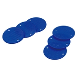 パウパトロール おもちゃ じどうはんばいき | cinemacollection【KIDS】 | 詳細画像5 