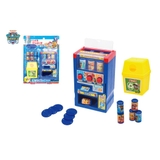 パウパトロール おもちゃ じどうはんばいき | cinemacollection【KIDS】 | 詳細画像6 