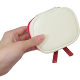 スヌーピー アクセサリー収納 アクセサリーケース | cinemacollection | 詳細画像2 