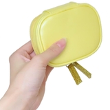 スヌーピー アクセサリー収納 アクセサリーケース | cinemacollection | 詳細画像2 