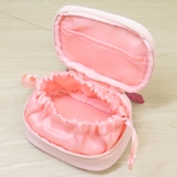 スヌーピー アクセサリー収納 アクセサリーケース | cinemacollection | 詳細画像3 