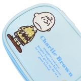 スヌーピー アクセサリー収納 アクセサリーケース | cinemacollection | 詳細画像4 