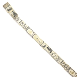 Shinzi Katoh 文学を歩く | cinemacollection | 詳細画像2 