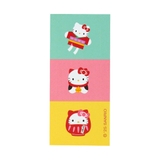ハローキティ ぽち袋 お年玉ポチ袋 | cinemacollection【KIDS】 | 詳細画像4 