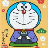 アイムドラえもん ぽち袋 お年玉ポチ袋3枚入り | cinemacollection【KIDS】 | 詳細画像3 