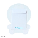 アイムドラえもん ぽち袋 お年玉ポチ袋 | cinemacollection【KIDS】 | 詳細画像2 