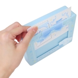 シナモロール 貯金箱 デコフレームバンク | cinemacollection | 詳細画像4 