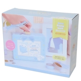 シナモロール 貯金箱 デコフレームバンク | cinemacollection | 詳細画像5 