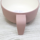 スヌーピー マグカップ スタッキングスープカップ | cinemacollection | 詳細画像3 